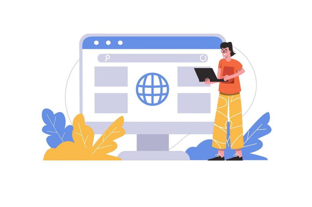 Browser compatibility is a must to keep happy all users