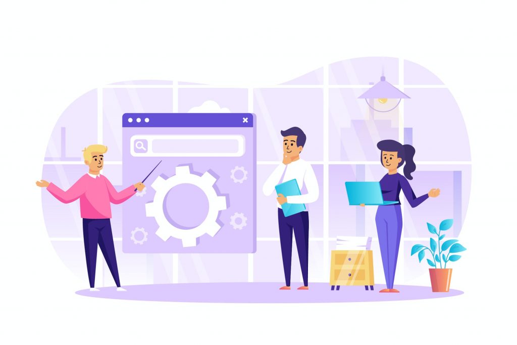 Use SEO tools for enhancing your SEO success
