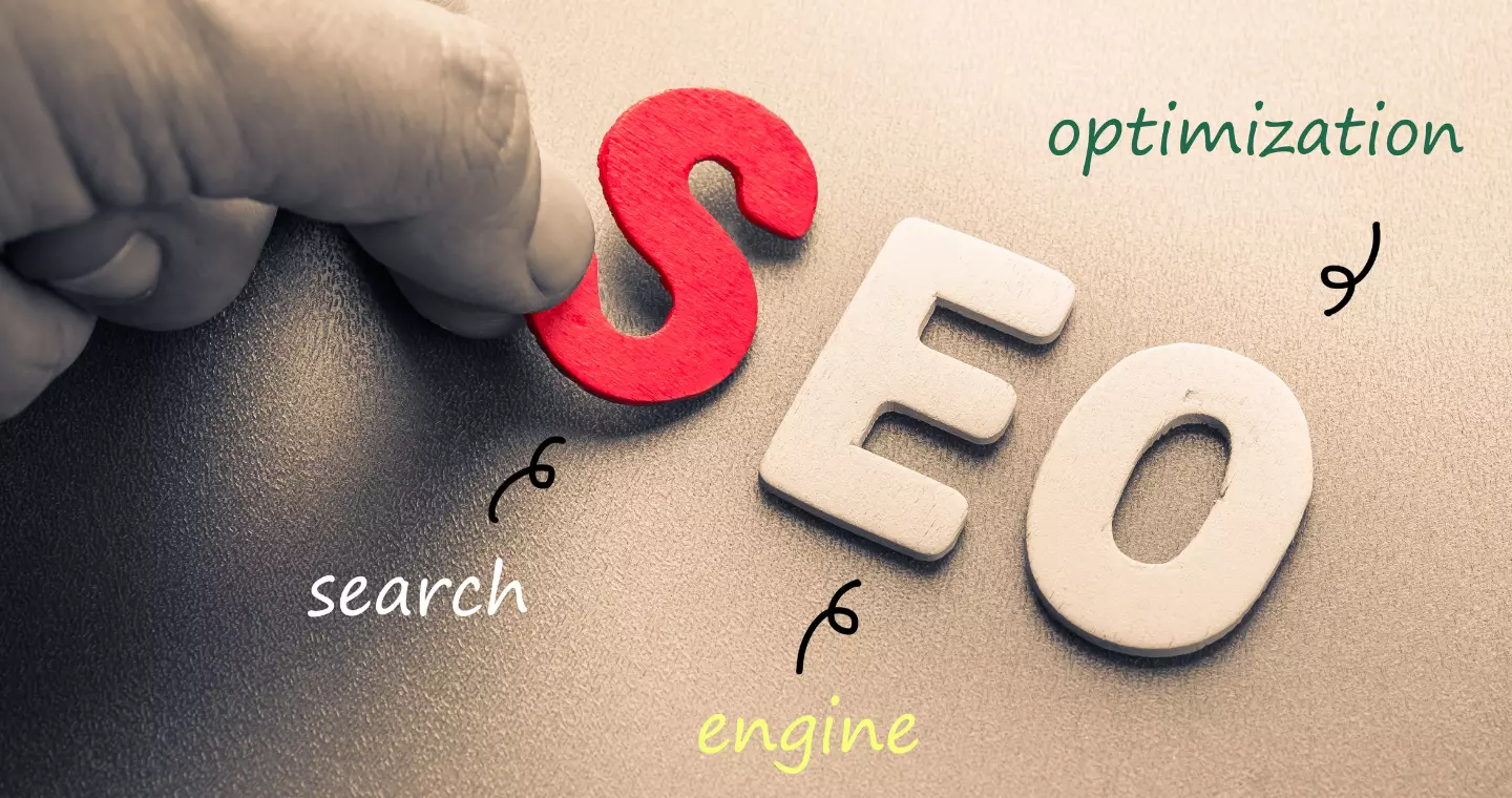 on page seo tools list