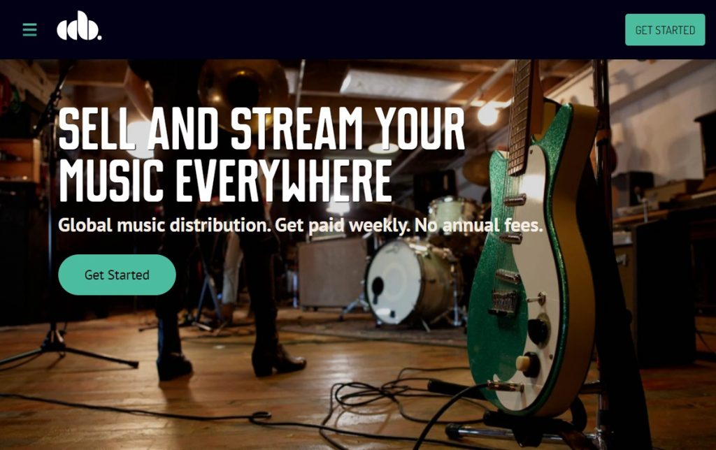 cdbaby
