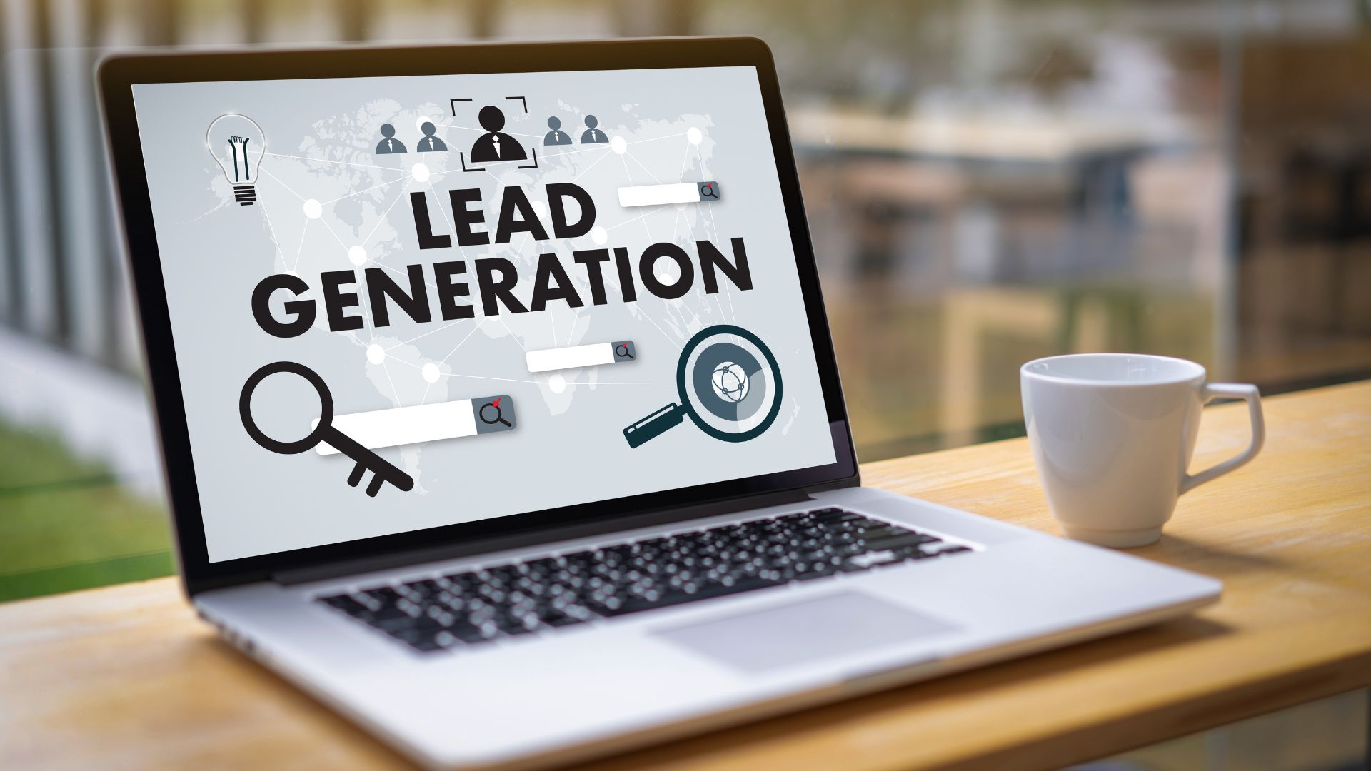 How to Choose the Best Lead Generation Software for Your Business