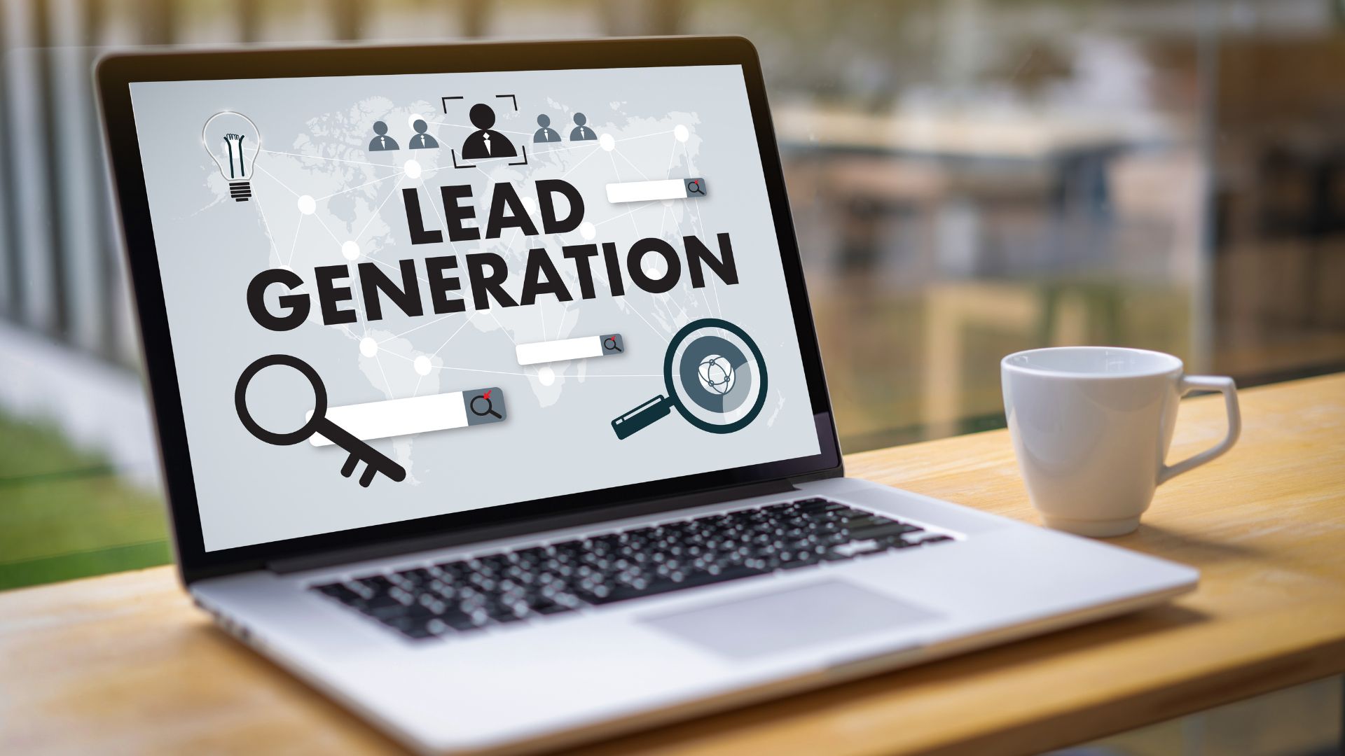 Best Lead Generation Software