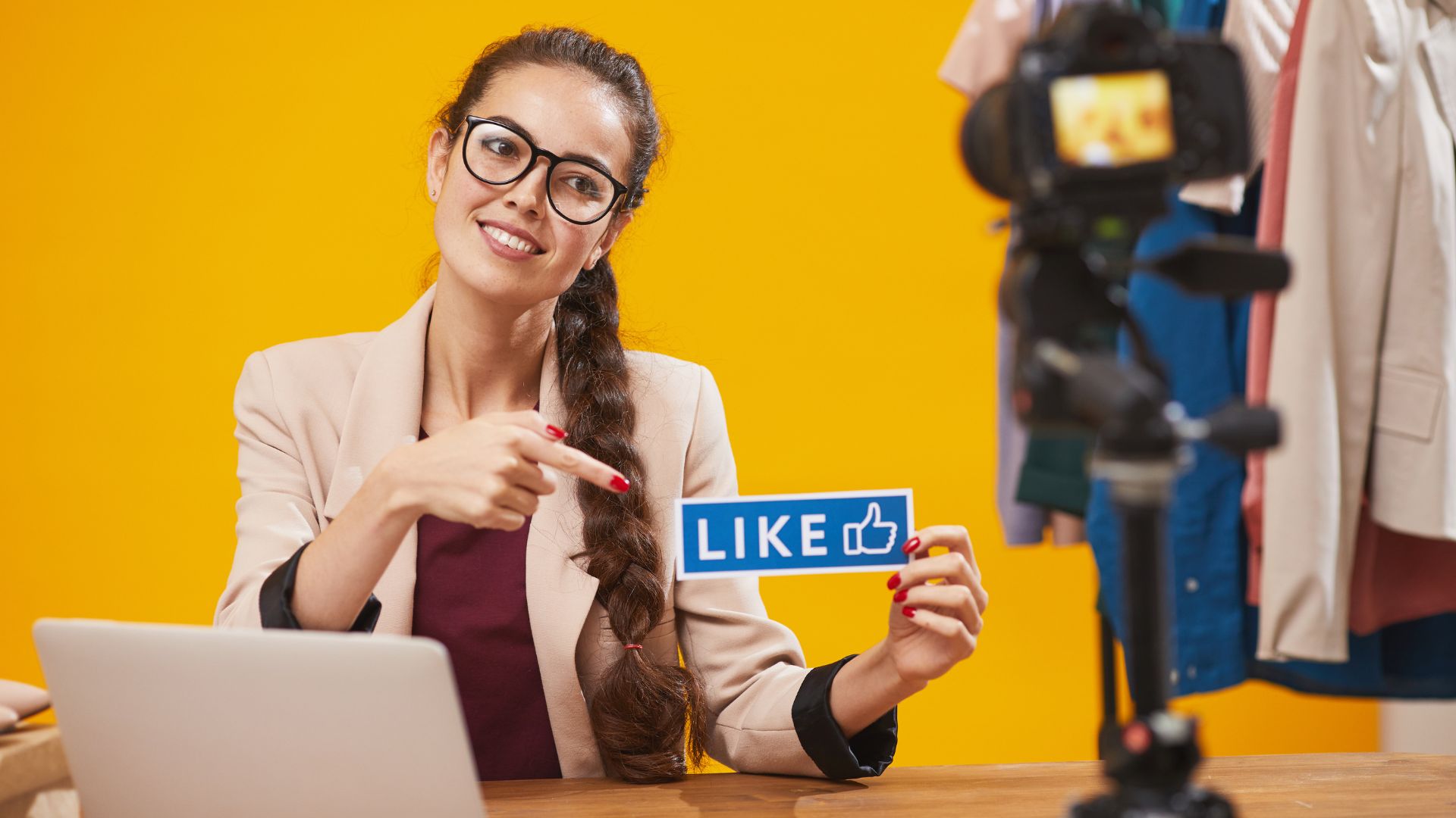 Video Content Role In Social Media Marketing