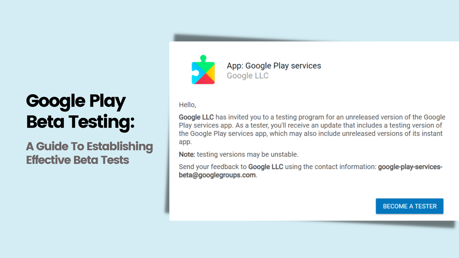 Google Play APK Download Standard Going Away For Store Submissions