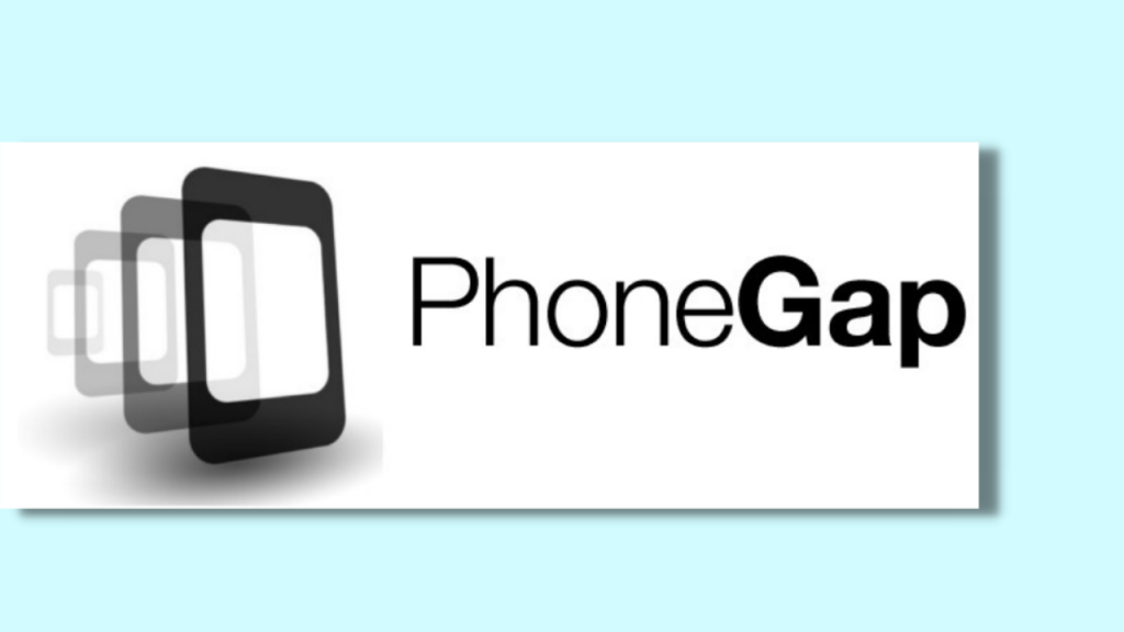 PhoneGap