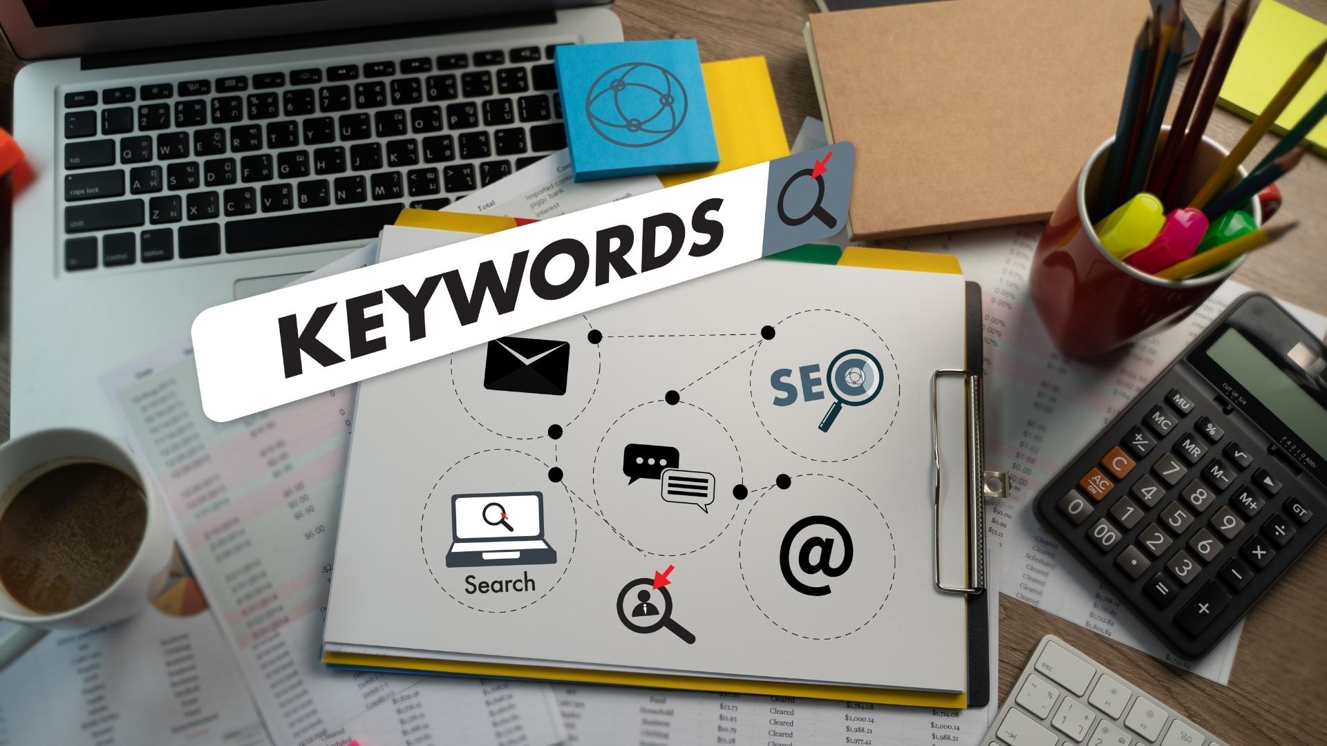 Powerful Tips to Do Keyword Research in 2023 The Complete Guide