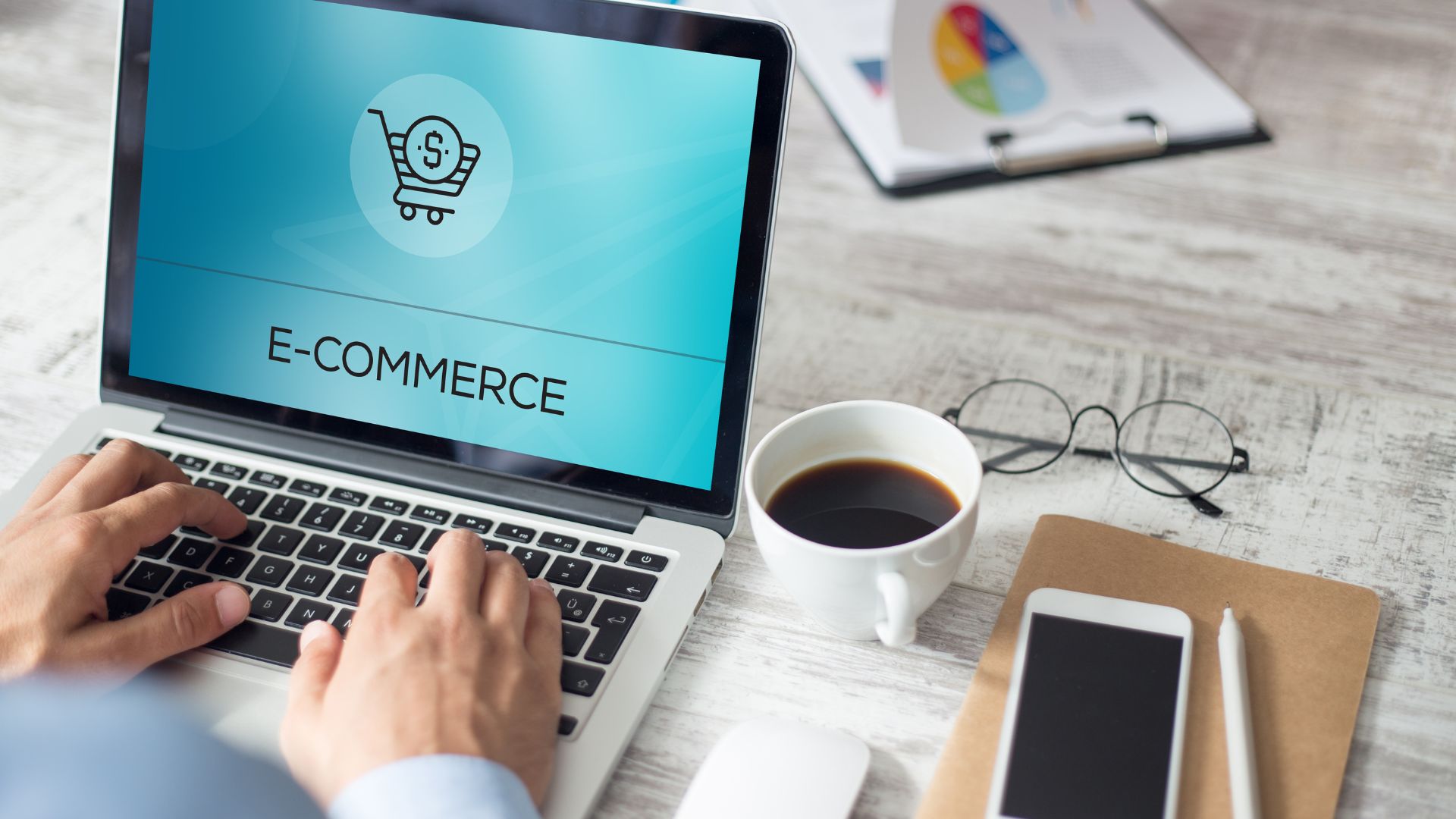 eCommerce SEO Best Practices