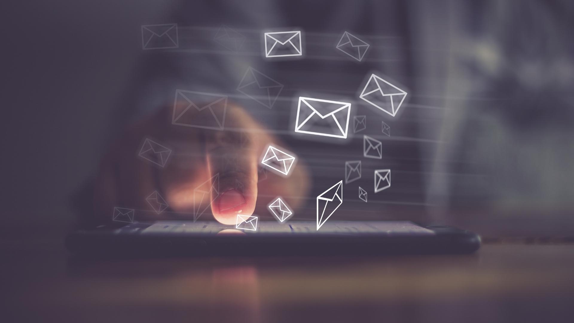 How to Track and Improve Email Deliverability