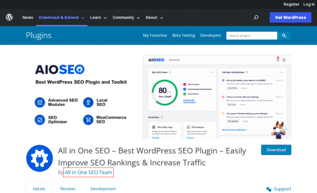 Advanced SEO Tools for Enhancing Your Website Performance