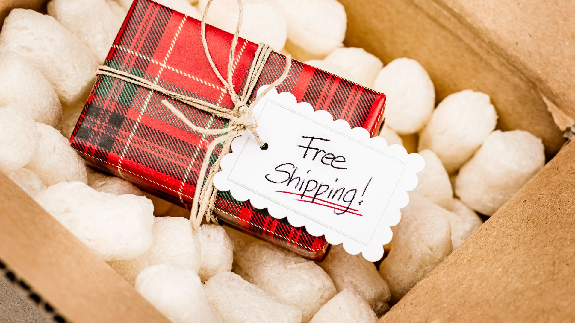 Holiday Marketing Strategies