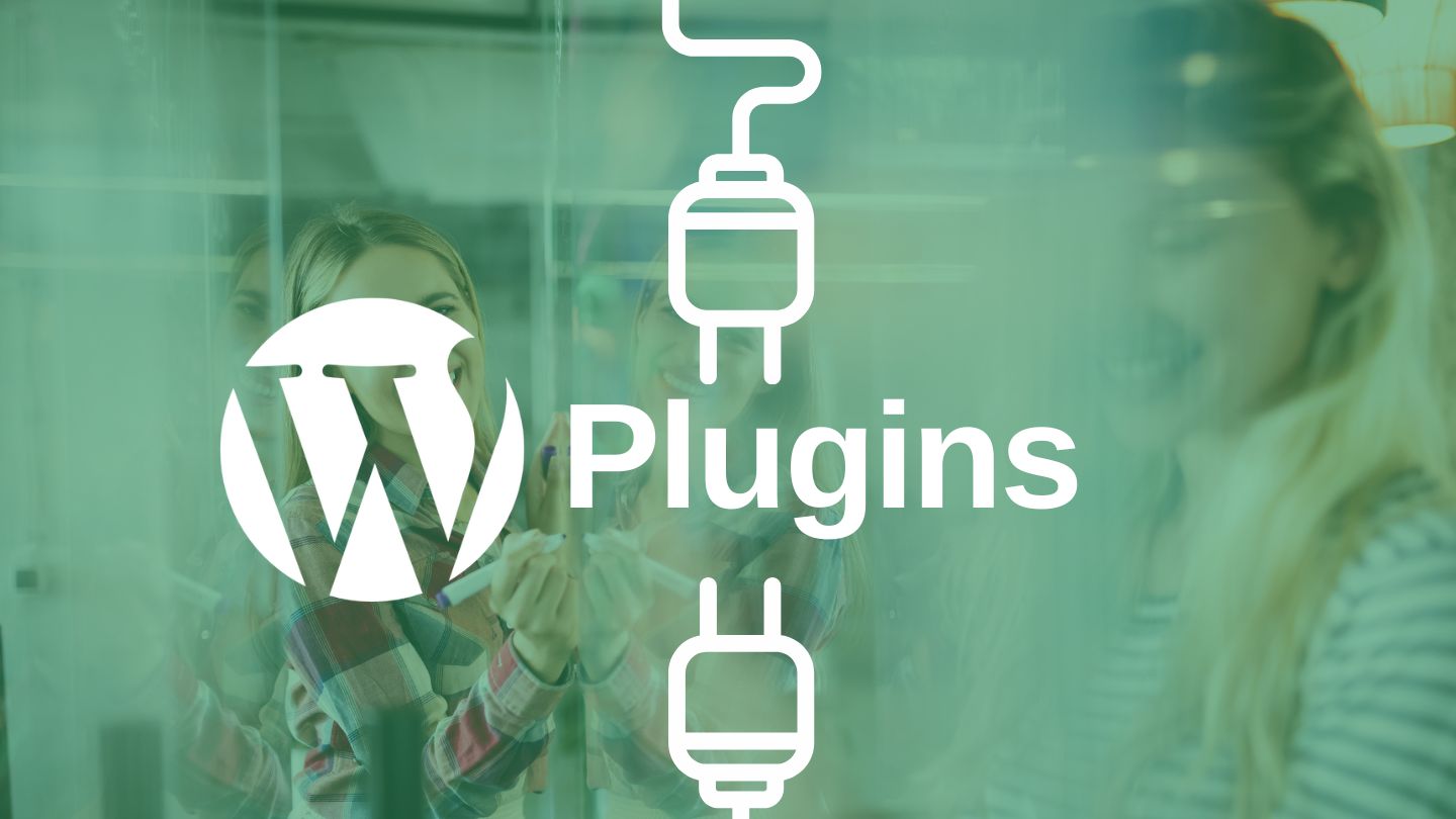 WordPress Speed Optimization Plugins