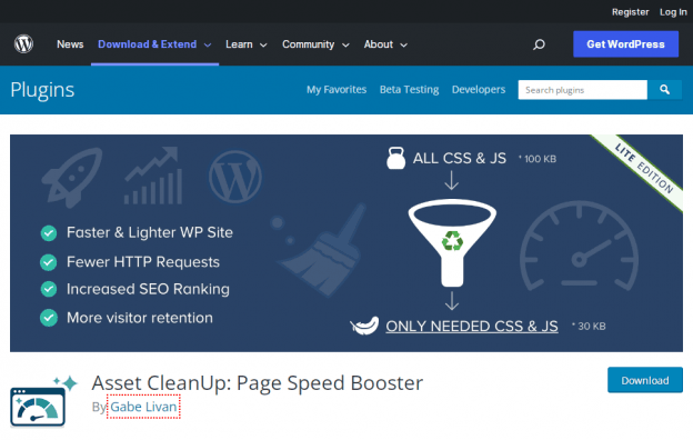Top WordPress Speed Optimization Plugins: A 2023 Comparison