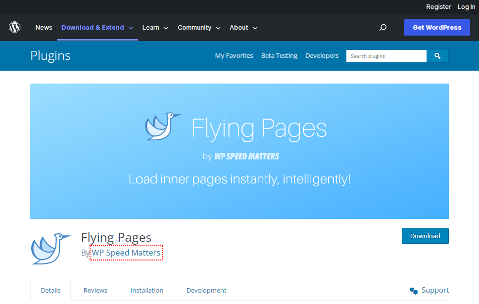 flying-pages
