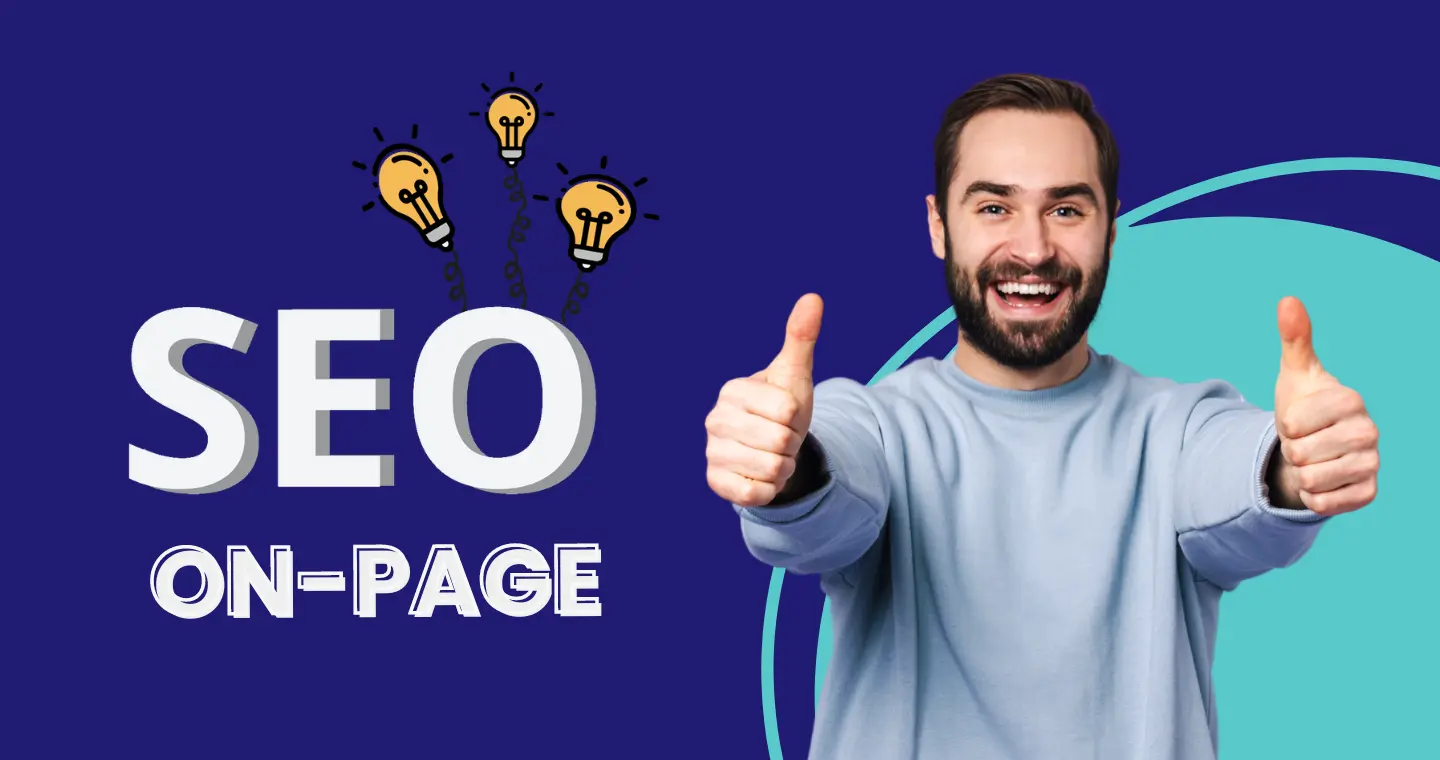 on-page seo techniques