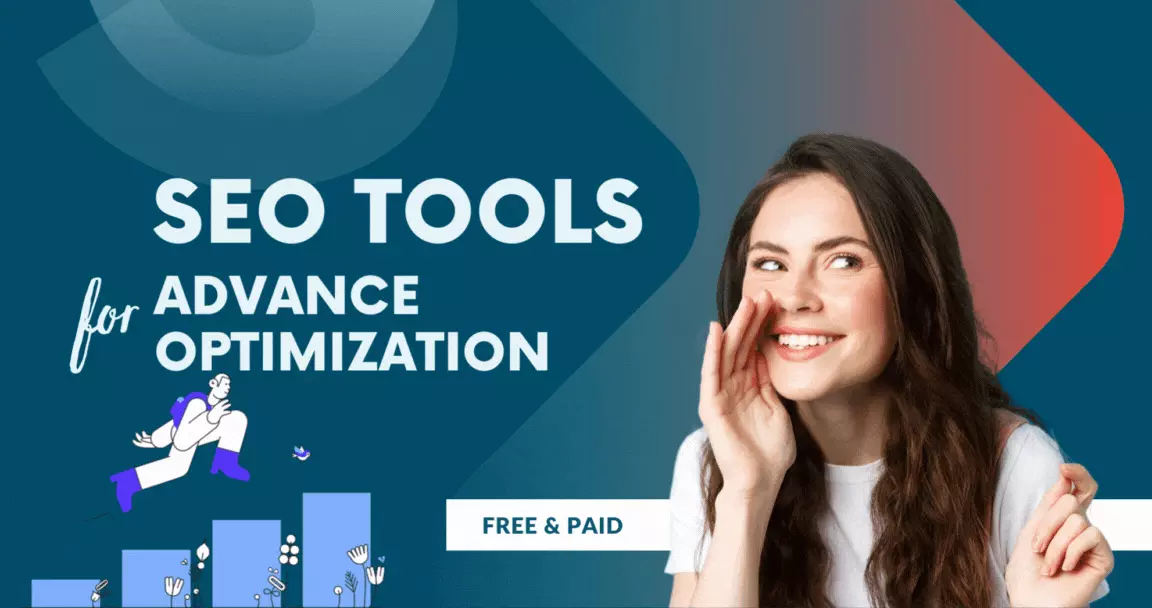 3rd Party SEO Tools