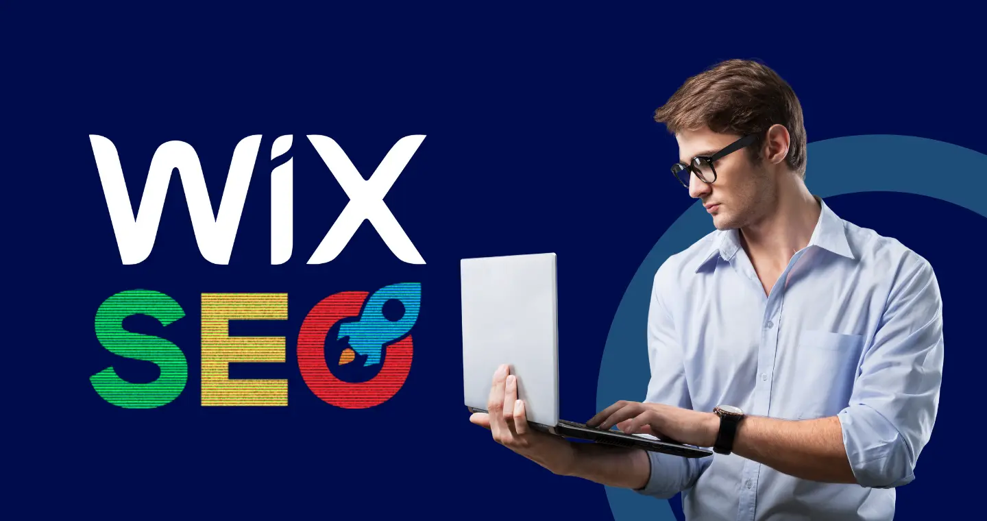 Wix SEO: 2023 Best Practices for a Wix Website