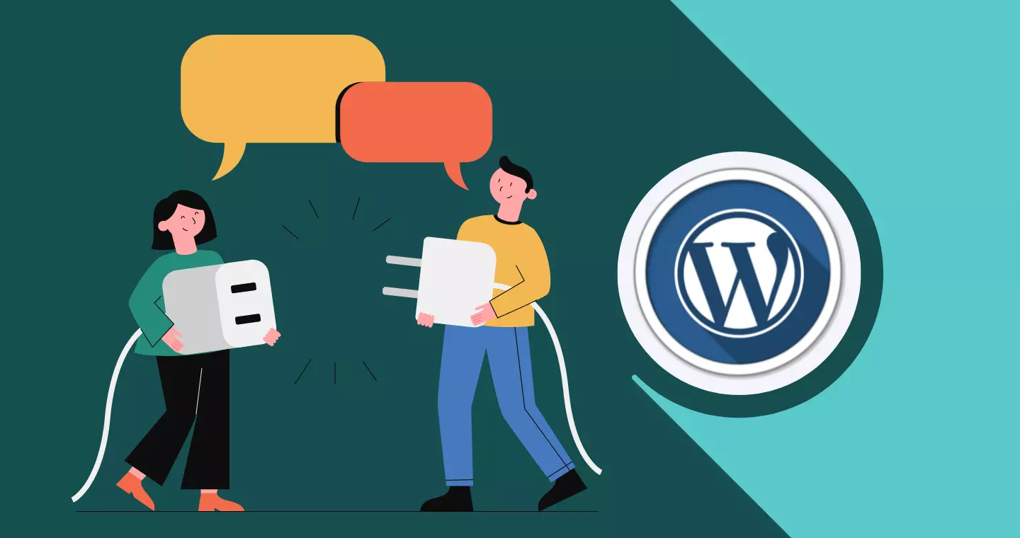 Best Free Age Verification Plugins for WordPress in 2023