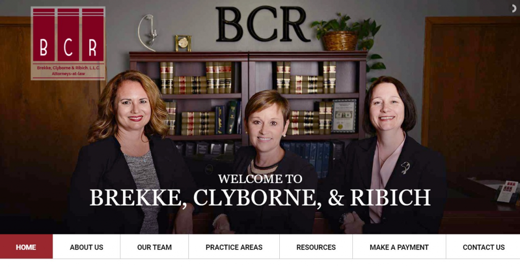 BCR LawyersBCR Lawyers
