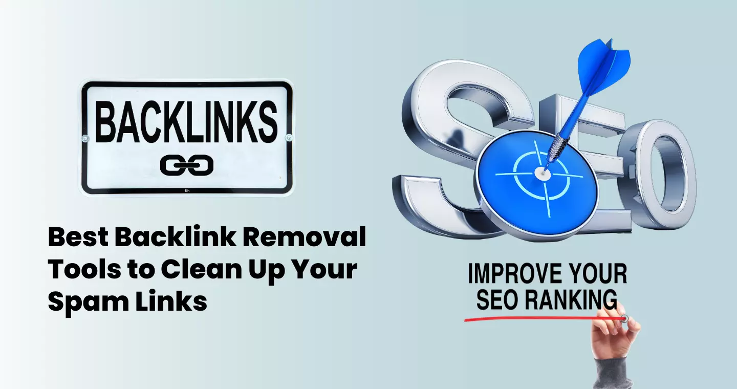 Best Backlink Services