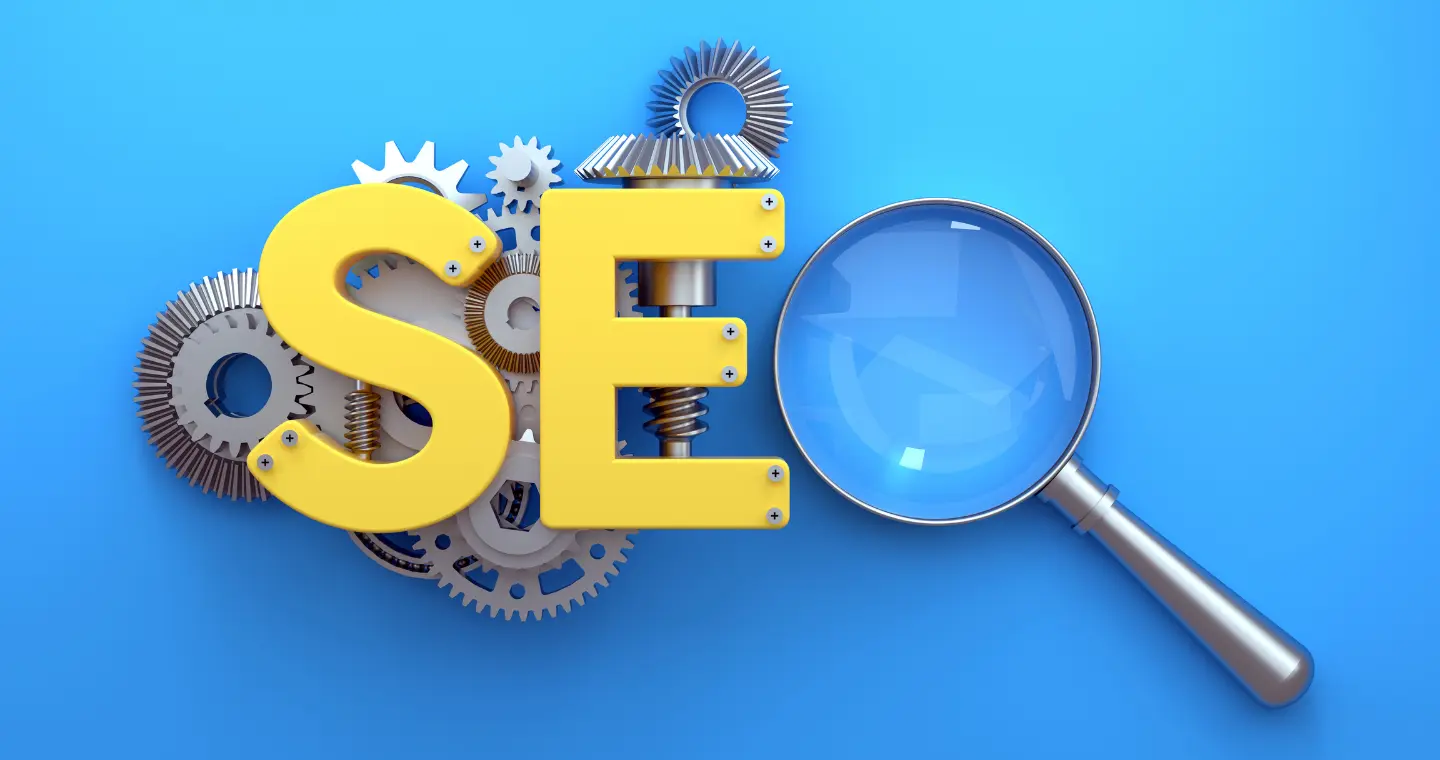 How to Optimize Your Website for SEO