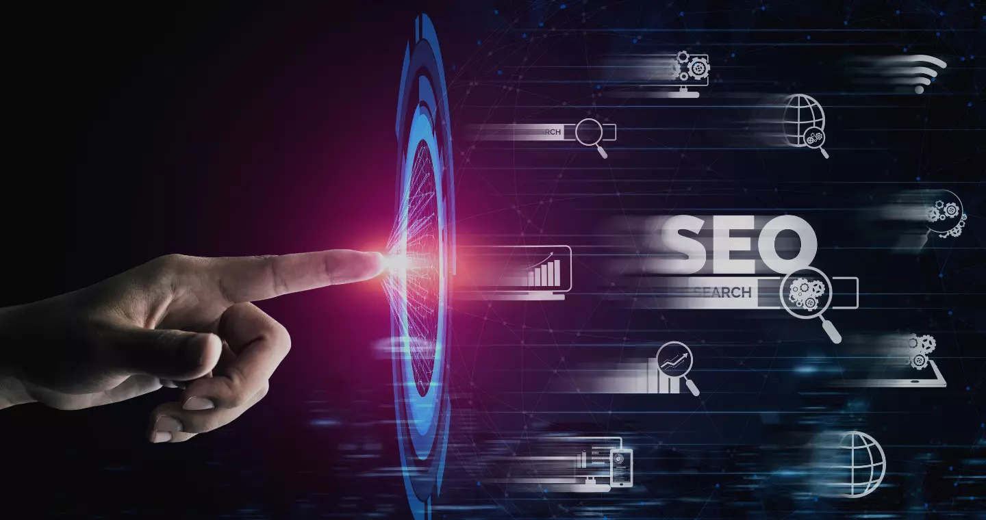 Ecommerce SEO Checklist 2023: Unlock the Secrets