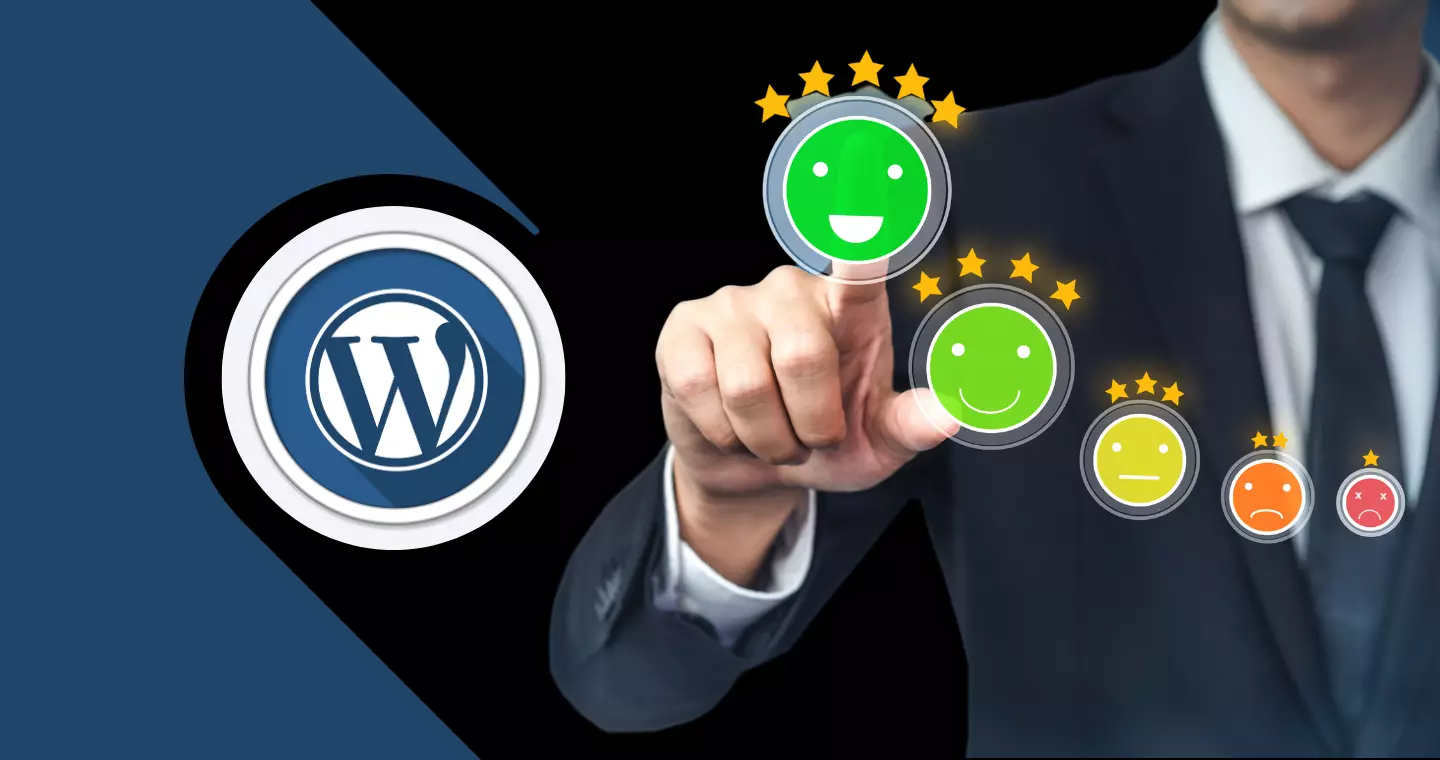 Best WordPress Review Plugins For 2023 – 5 Stars Rated