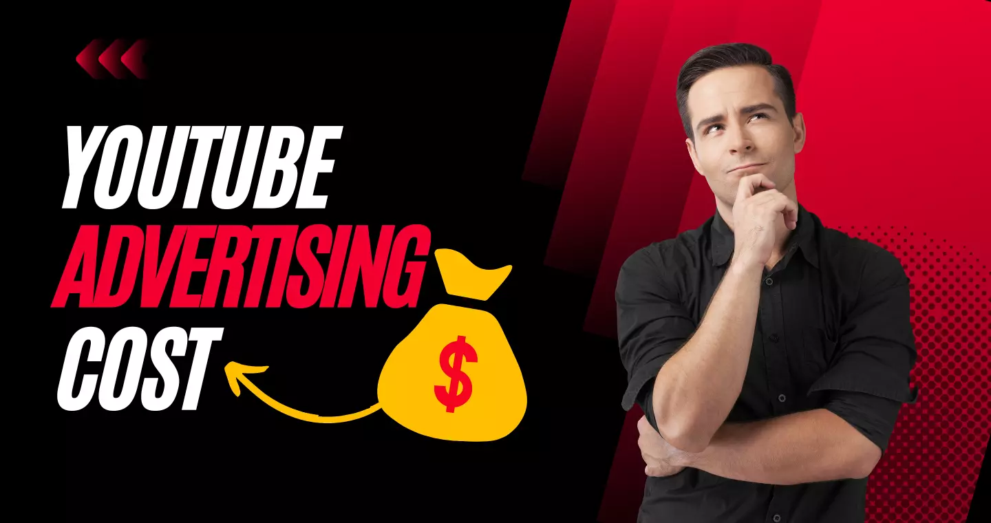 Youtube Advertising Cost