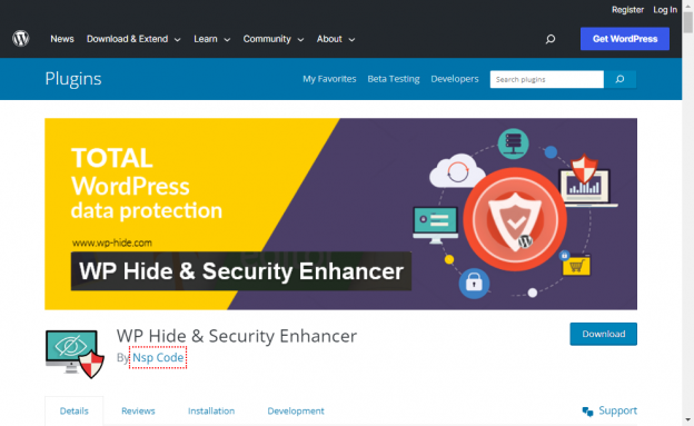 Best WordPress Security Plugins for Professional Business Websites