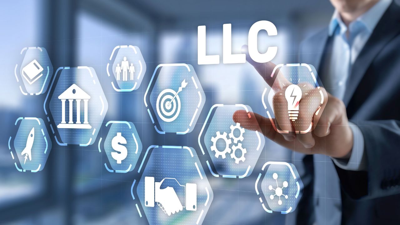Why Clients Prefer Businesses with LLC Status