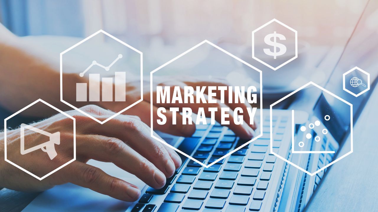 How To Generate Leads with Performance Marketing Strategies