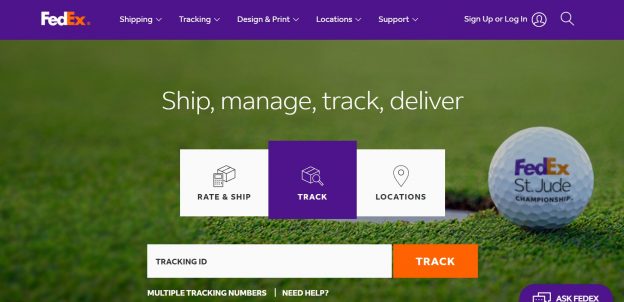 Essential APIs for Enhancing Application Functionality