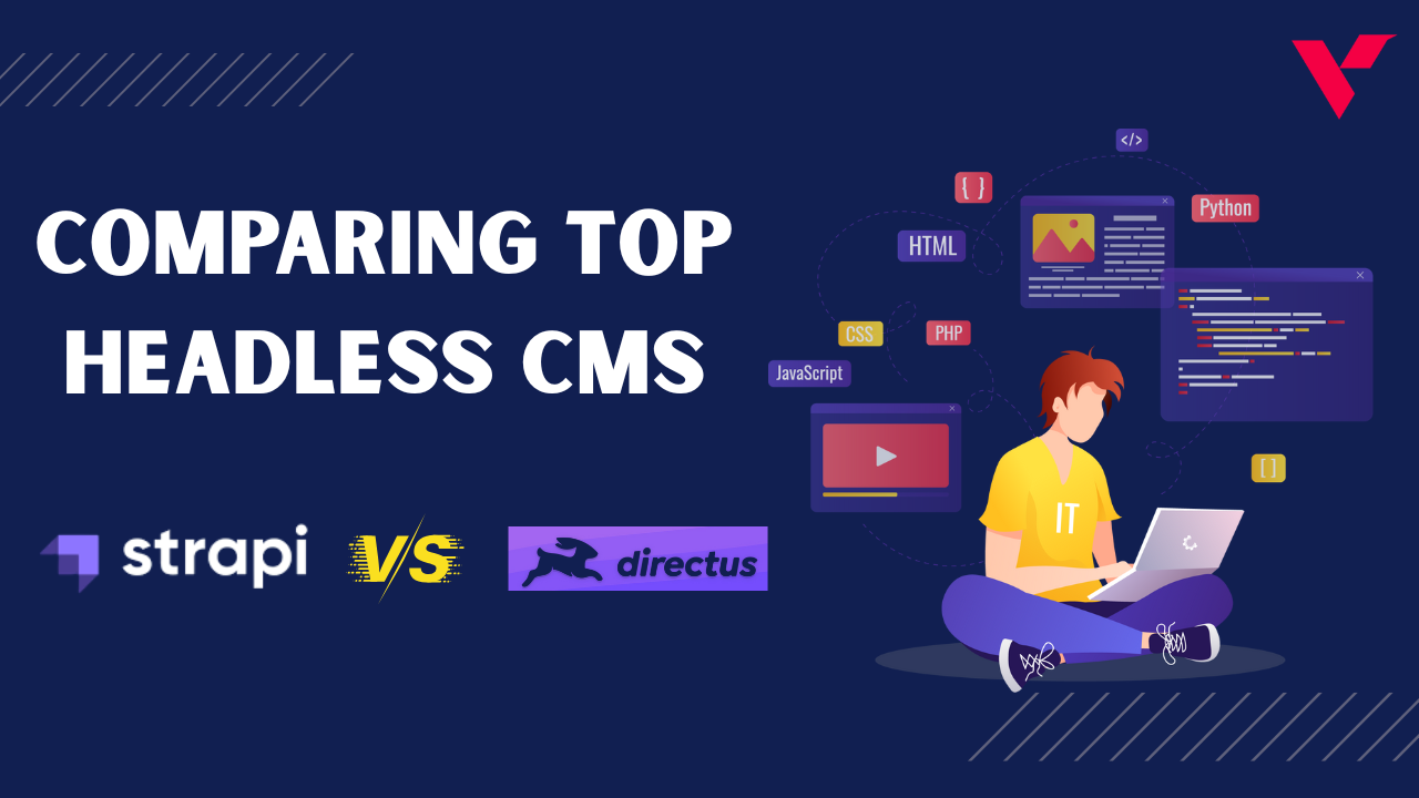 strapi cms vs dappinity cms