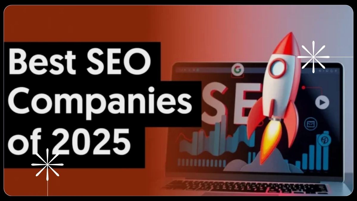 How to Pick the Best SEO Consulting Partner for your business