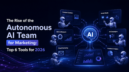 https://www.vocso.com/blog/top-6-autonomous-ai-team-tools-for-marketing-in-2026/