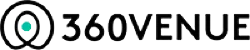 360Venue Logo