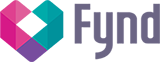 Fynd