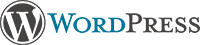 WordPress-Logo