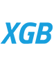 XGBoost