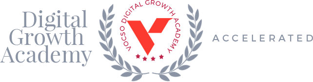 academy digital