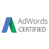 google adwords