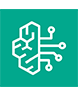 AWS Bedrock