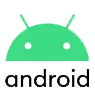 Android Logo