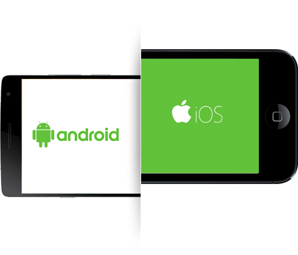 android-vs-ios