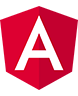 AngularJS