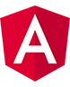 AngularJS