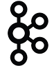 Apache Kafka