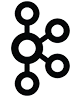Apache Kafka