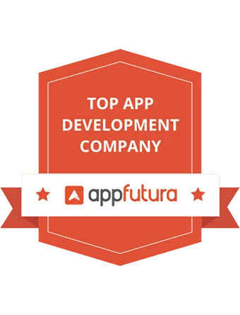 appdevlopment futura