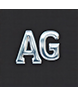 AutoGen