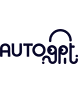 AutoGPT